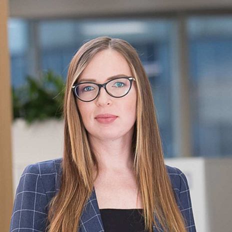 Екатерина Сырникова